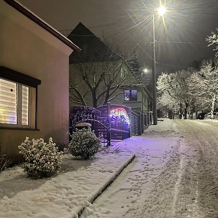Fantazja Gora Sw Anny Gora Swietej Anny Εξωτερικό φωτογραφία